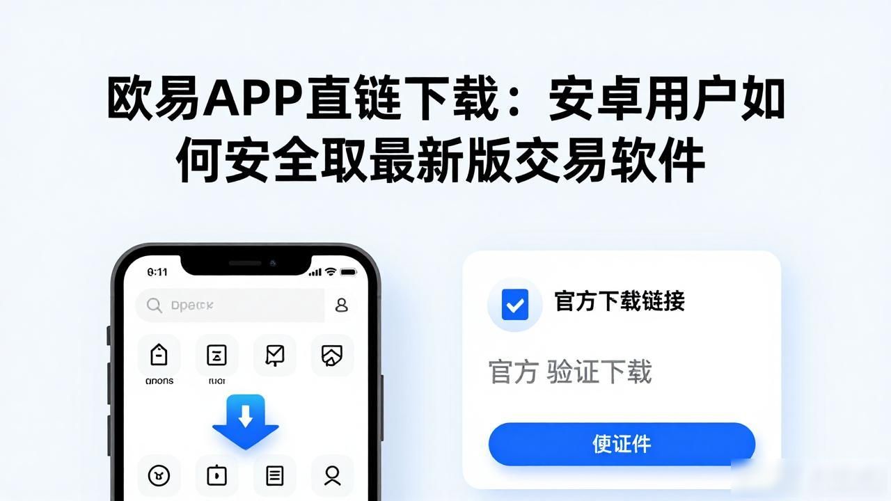 欧易APK直链下载_欧链eup最新消息合法吗_链易app下载最新
