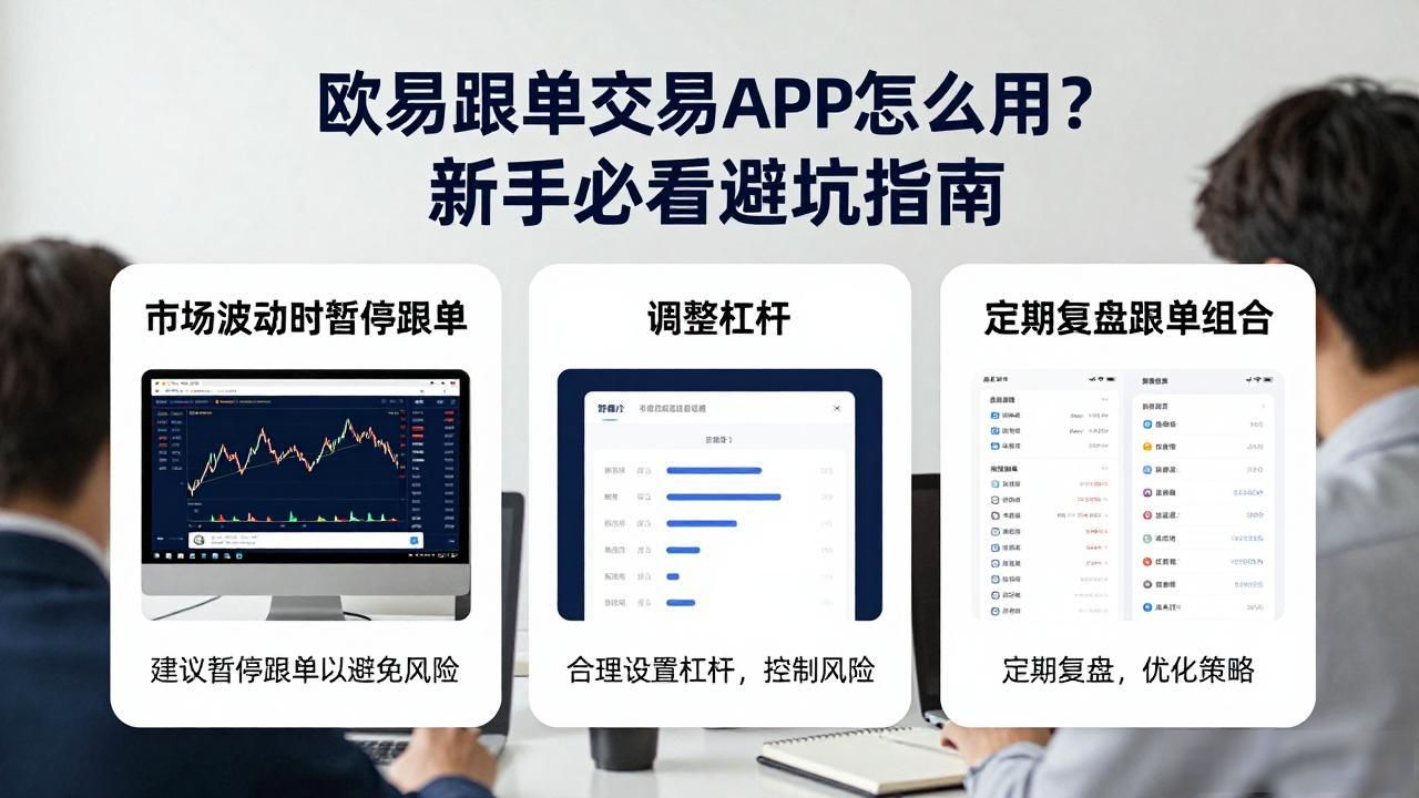 反向跟单交易_欧易跟单交易APP_国泰君安富易交易app