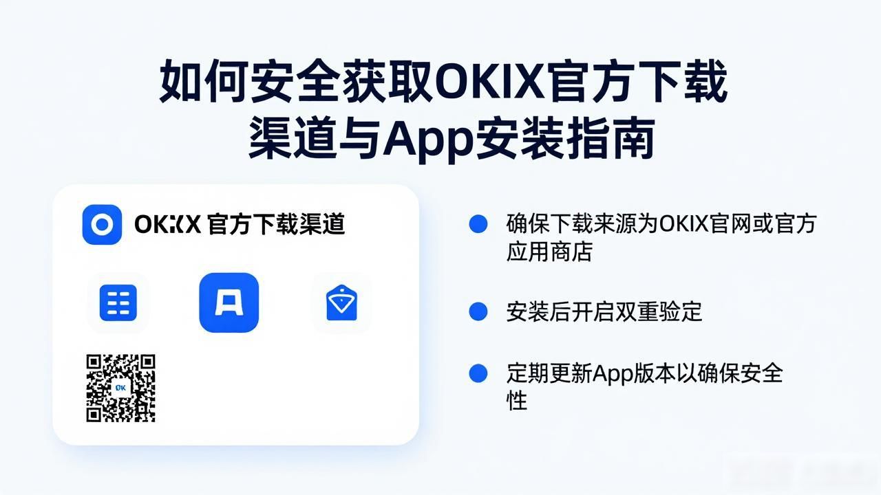 OKX官方下载_OKX官方下载_OKX官方下载