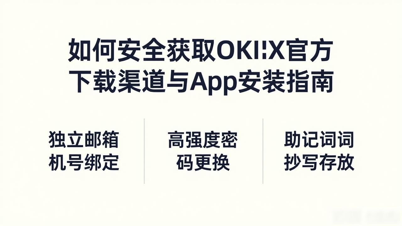 OKX官方下载_OKX官方下载_OKX官方下载
