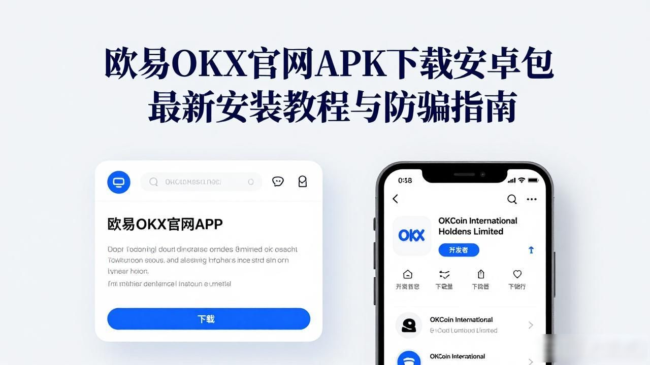 欧易APK下载_欧易APK下载_欧易APK下载