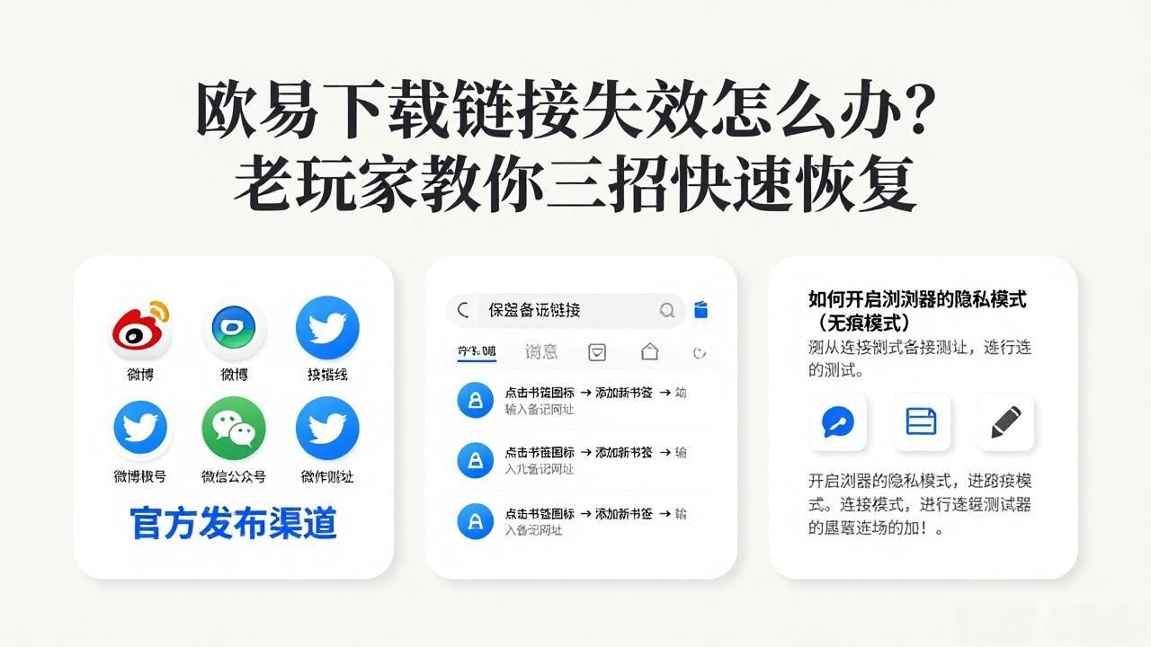 欧易下载链接失效怎么办_欧易下载链接失效怎么办_欧易下载链接失效怎么办