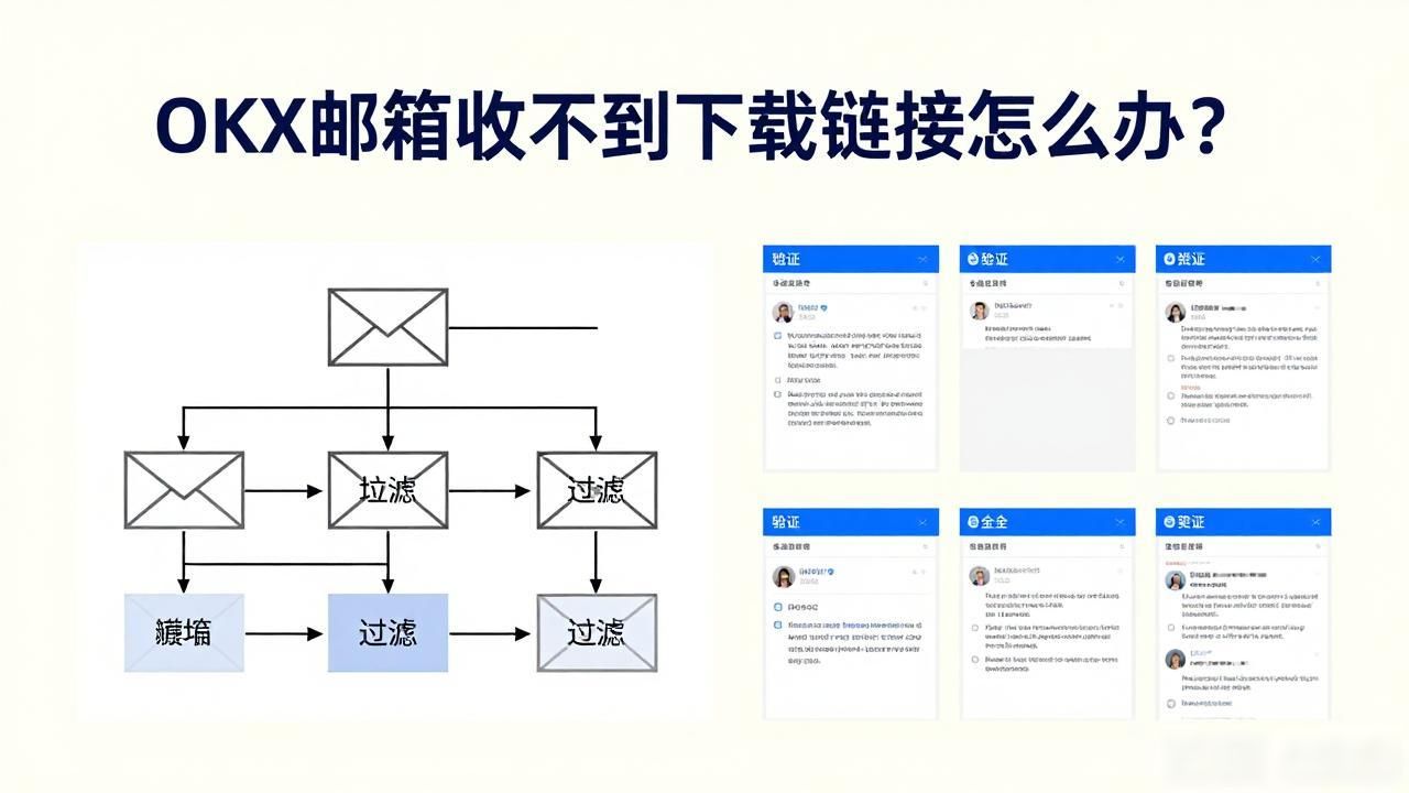 OKX邮箱收下载链接_OKX邮箱收下载链接_OKX邮箱收下载链接