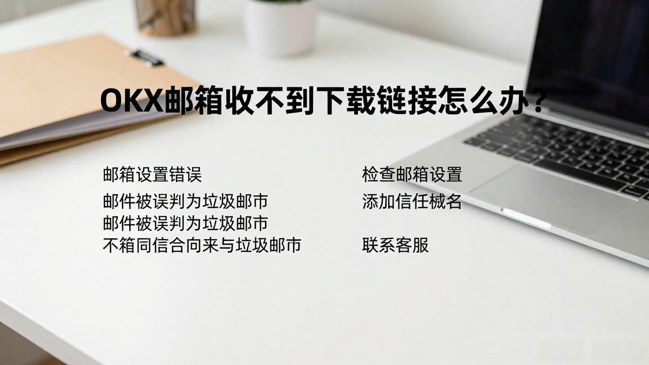 OKX邮箱收下载链接_OKX邮箱收下载链接_OKX邮箱收下载链接
