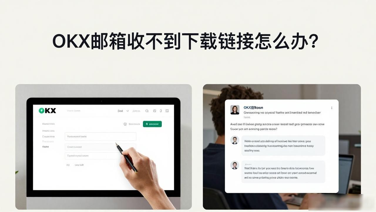 OKX邮箱收下载链接_OKX邮箱收下载链接_OKX邮箱收下载链接