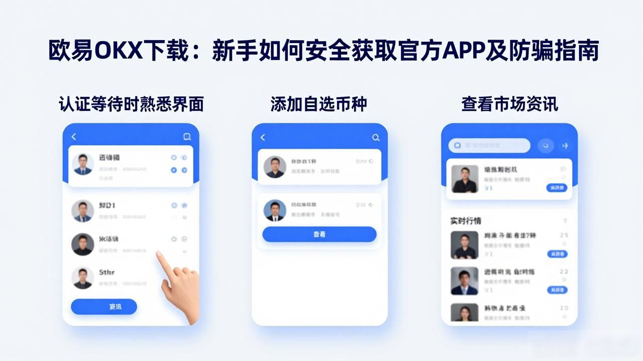 欧易OKX下载_欧易OKX下载_欧易OKX下载