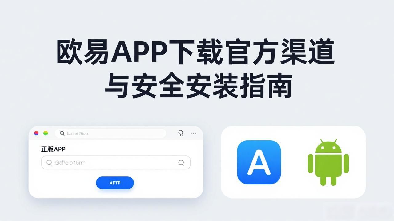 欧易APP下载_欧易APP下载_欧易APP下载
