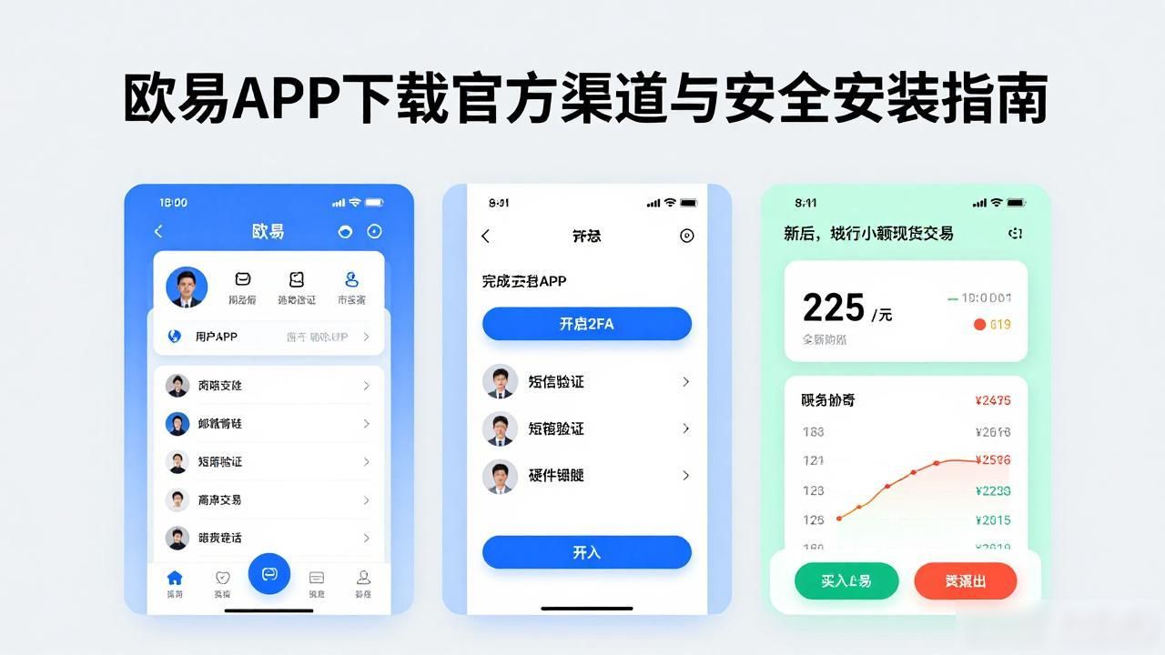 欧易APP下载_欧易APP下载_欧易APP下载