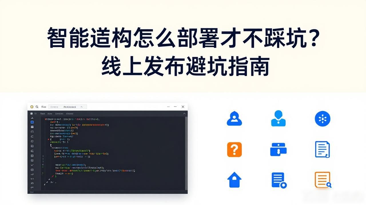 智能合约部署后可以修改吗_智能合约部署_智能合约线上部署注意事项