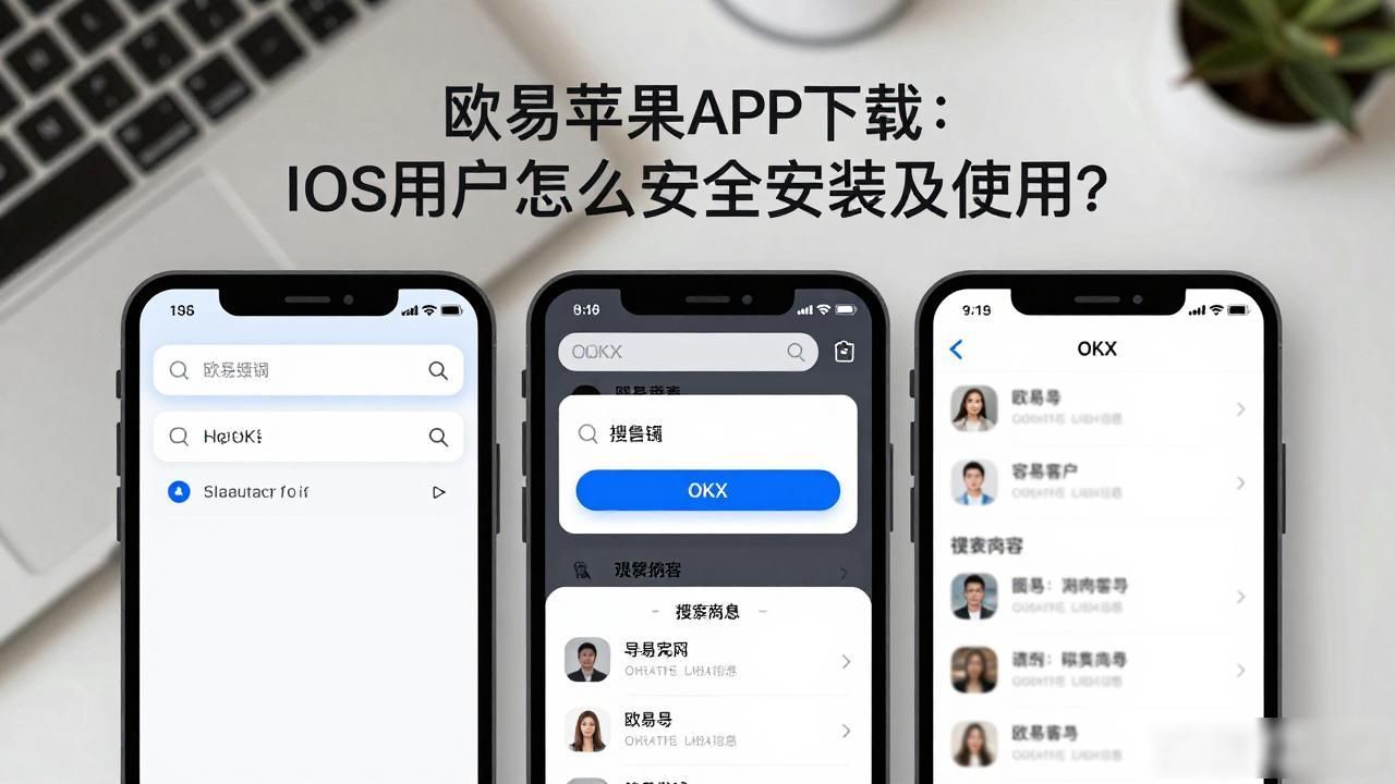 欧易苹果APP下载_欧易苹果APP下载_欧易苹果APP下载