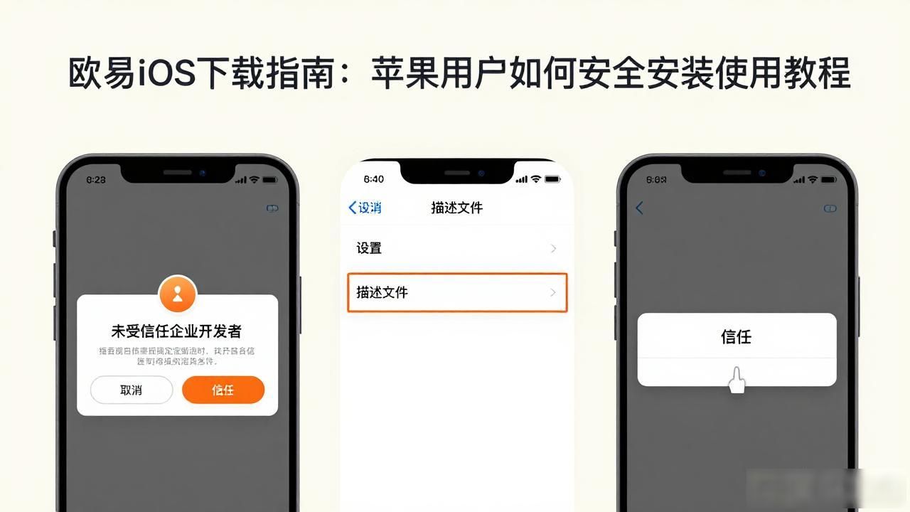 欧易iOS下载_欧易iOS下载_欧易iOS下载