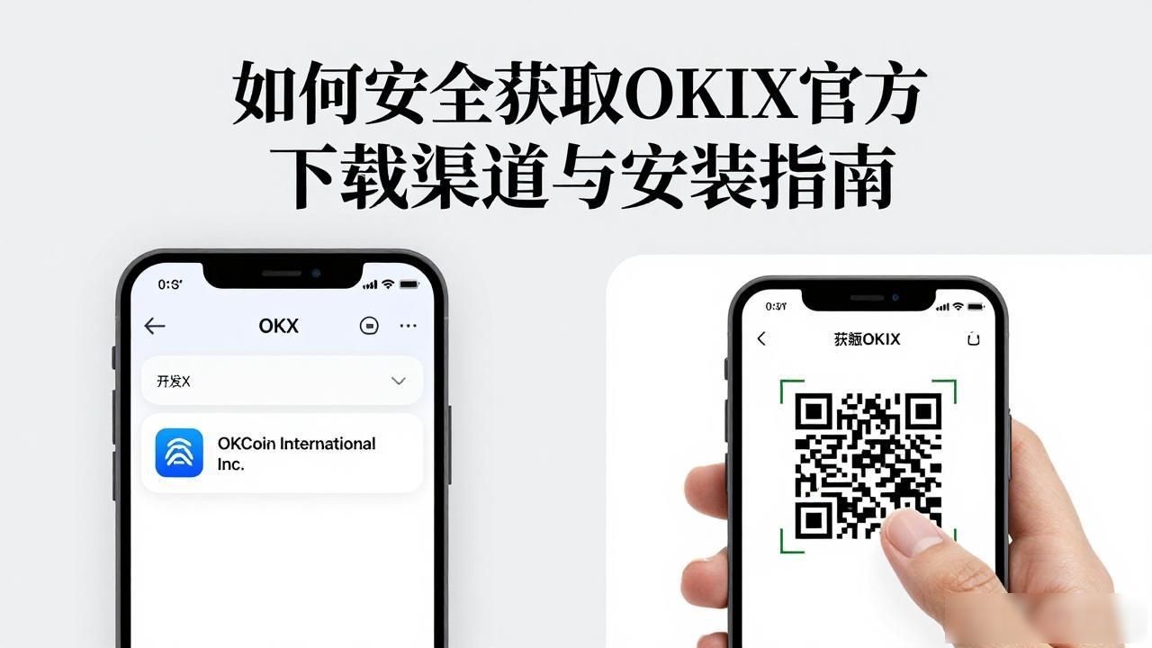 OKX官方下载_OKX官方下载_OKX官方下载
