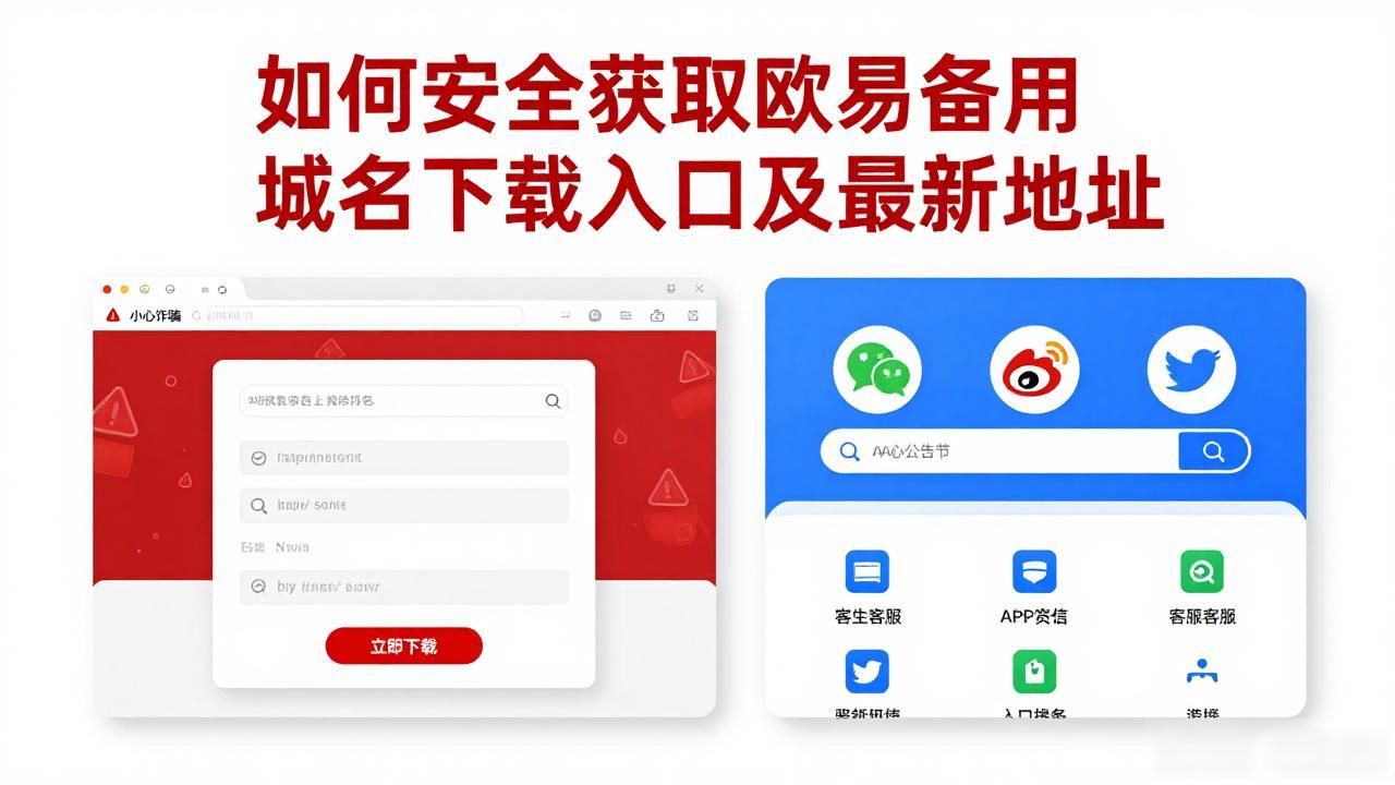 com备用域名_备用域名查询_欧易备用域名下载