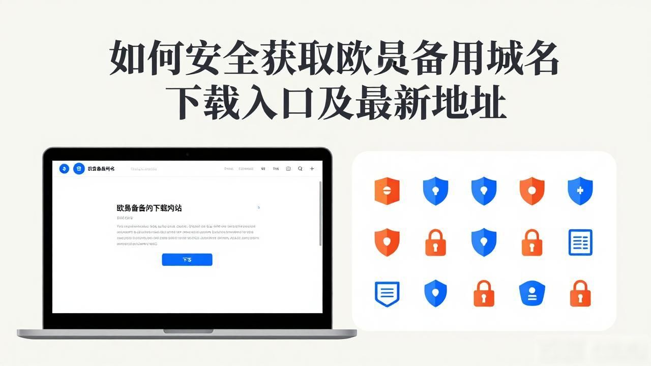 备用域名查询_欧易备用域名下载_com备用域名