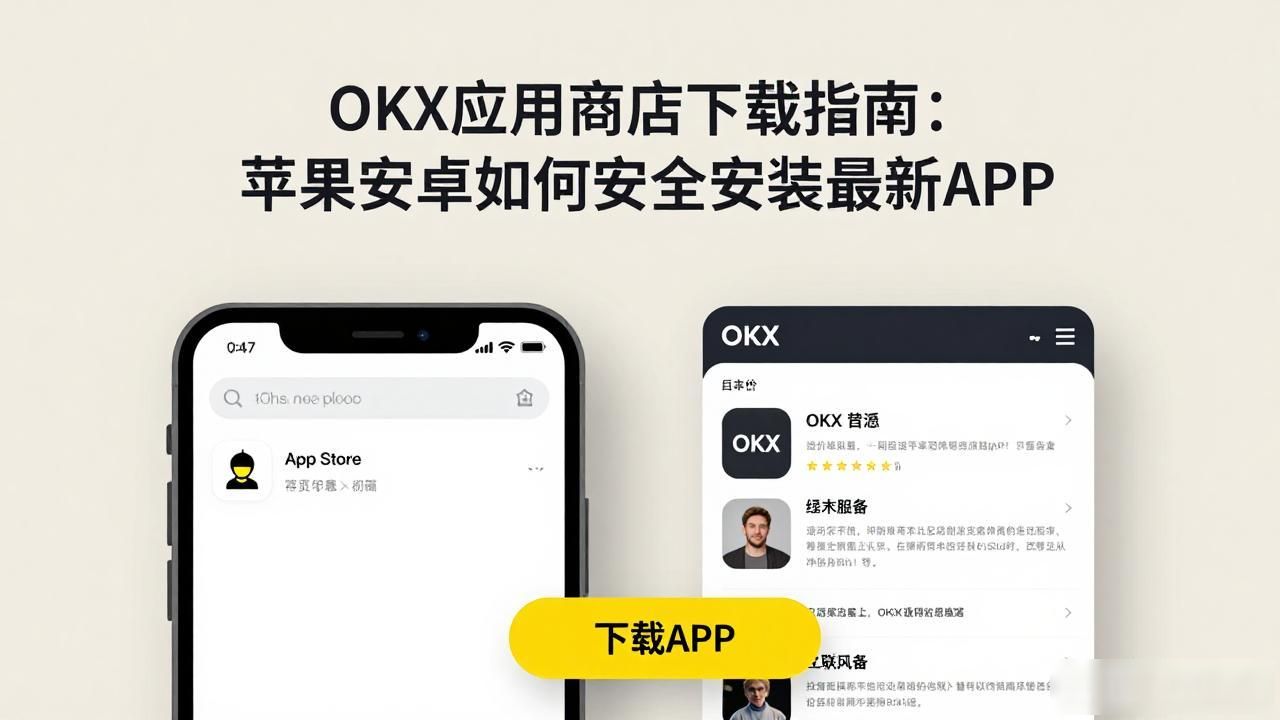 OKX应用商店下载_OKX应用商店下载_OKX应用商店下载