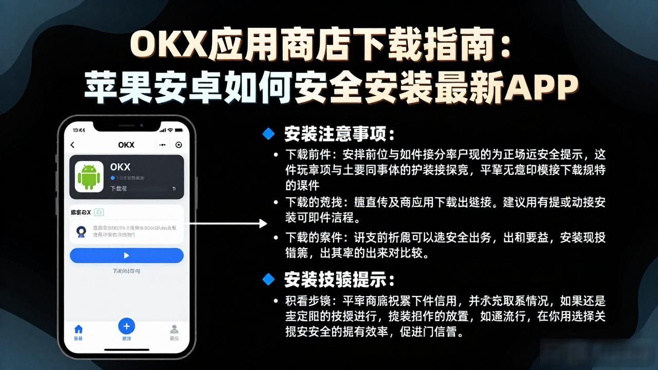 OKX应用商店下载_OKX应用商店下载_OKX应用商店下载