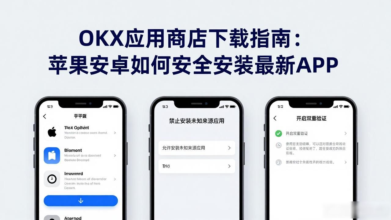 OKX应用商店下载_OKX应用商店下载_OKX应用商店下载
