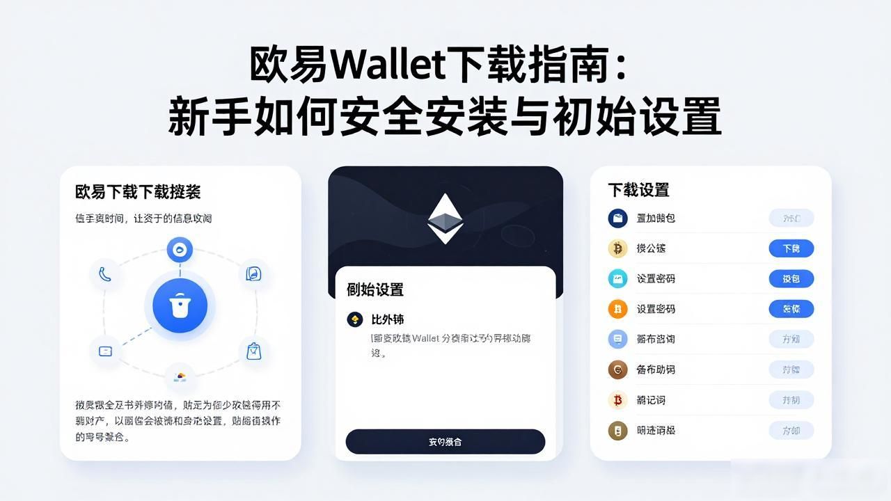 欧易Wallet下载_欧易Wallet下载_欧易Wallet下载