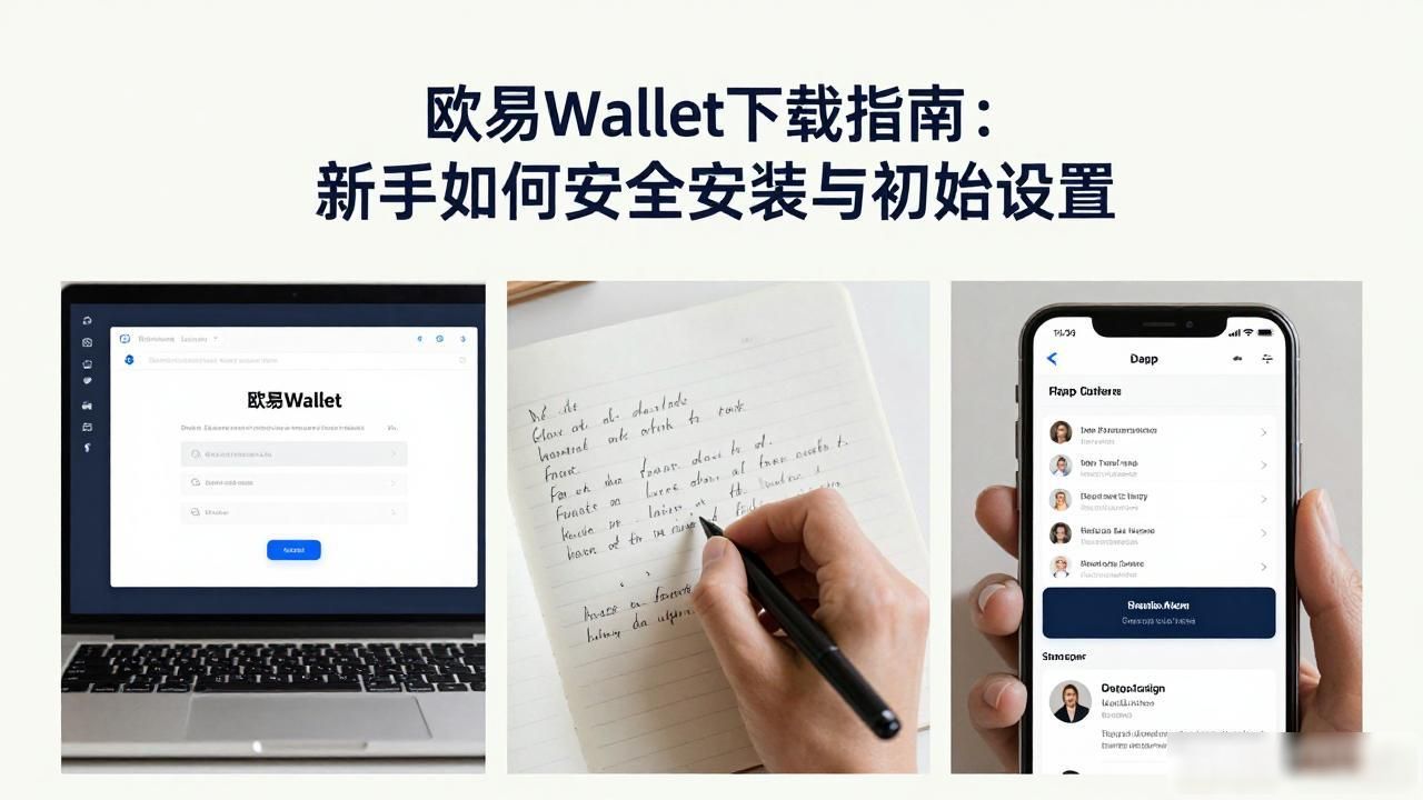 欧易Wallet下载_欧易Wallet下载_欧易Wallet下载