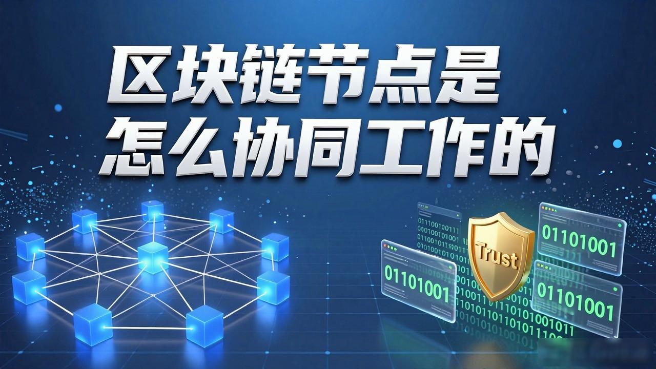 区块链分布式节点原理_区块链的节点和区块的区别_区块节点科技有限公司怎么样