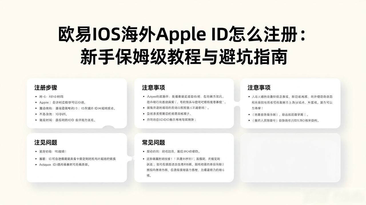 欧易iOS海外Apple ID怎么注册_欧易iOS海外Apple ID怎么注册_欧易iOS海外Apple ID怎么注册