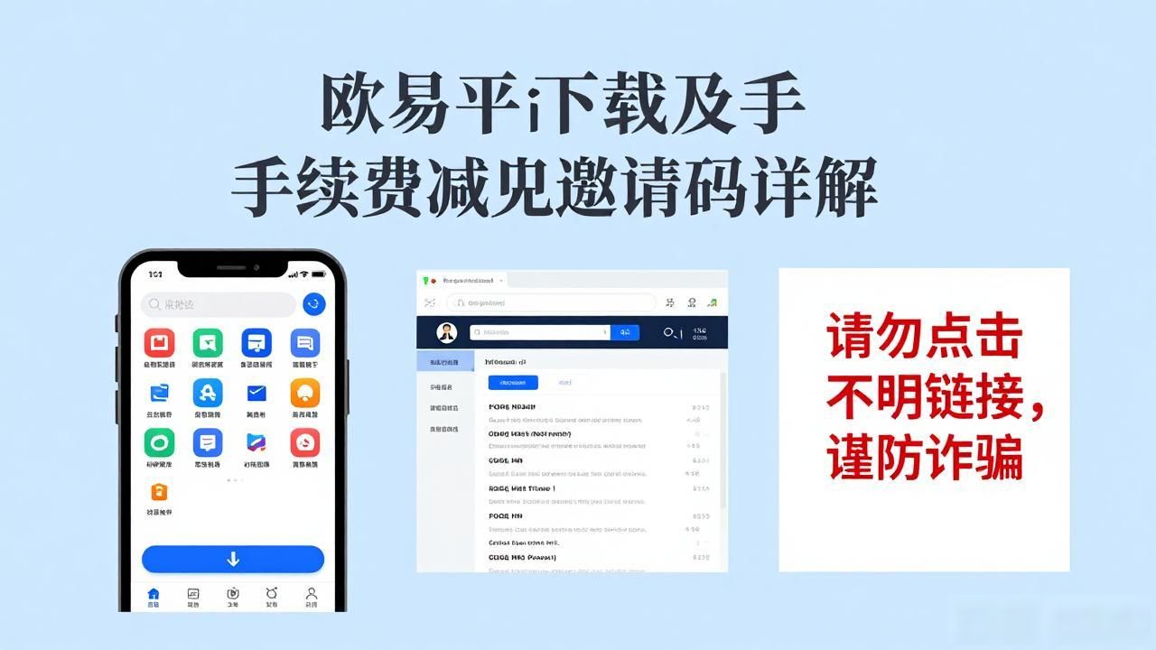 欧易下载手续费减免邀请码_欧易下载手续费减免邀请码_欧易下载手续费减免邀请码