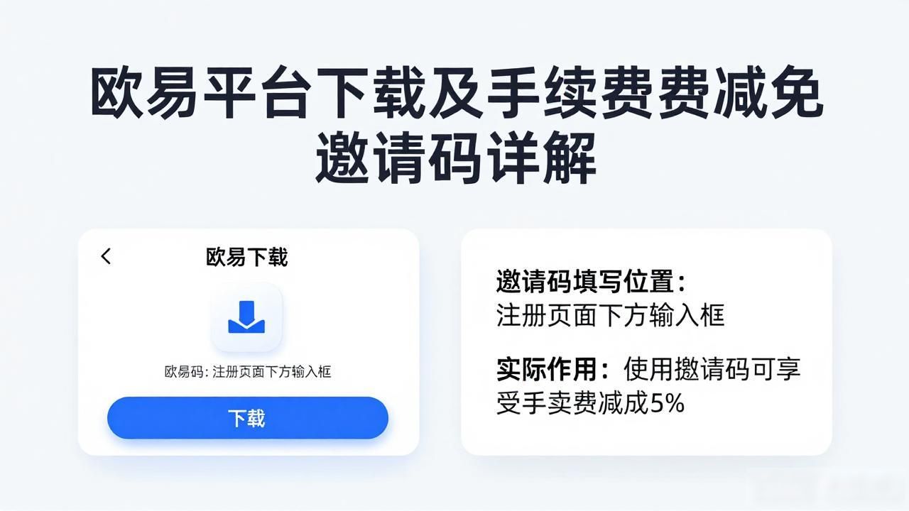 欧易下载手续费减免邀请码_欧易下载手续费减免邀请码_欧易下载手续费减免邀请码