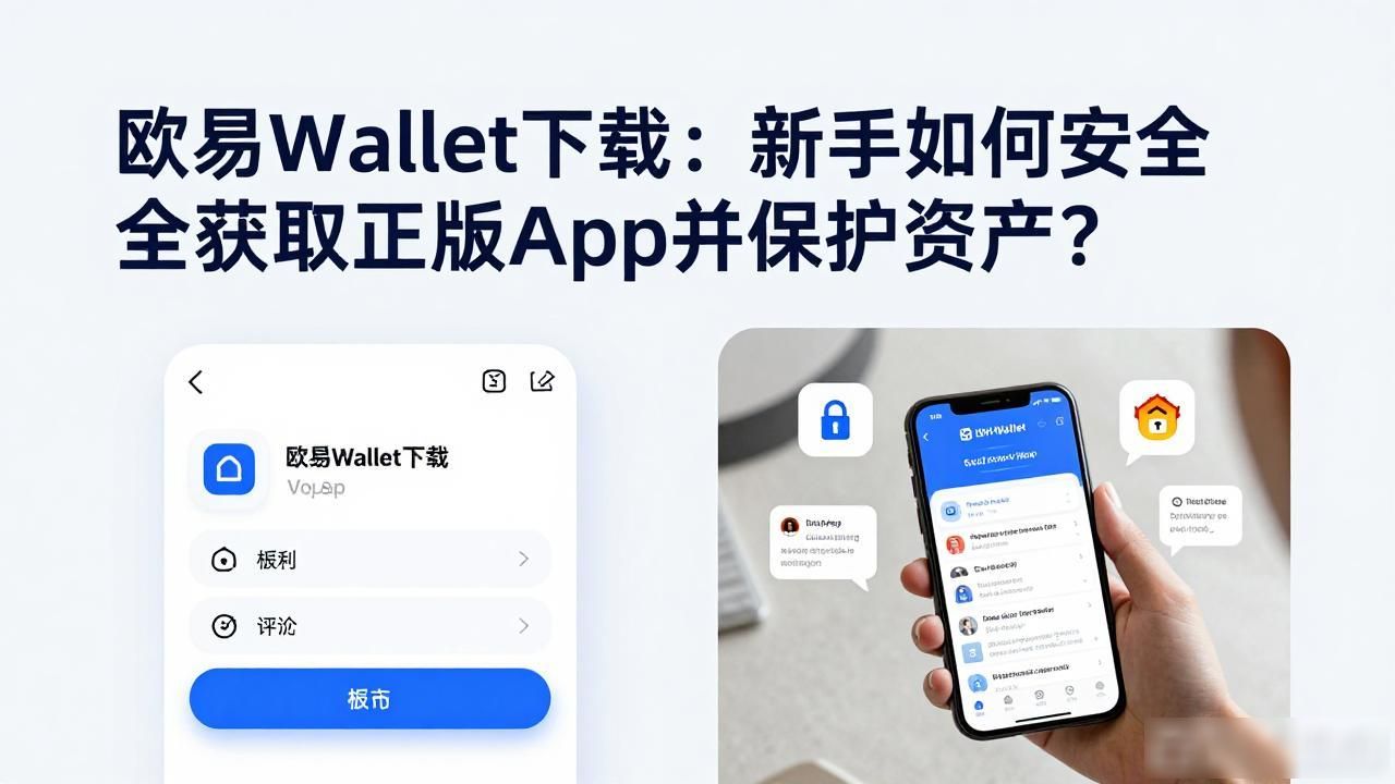 欧易Wallet下载_欧易Wallet下载_欧易Wallet下载