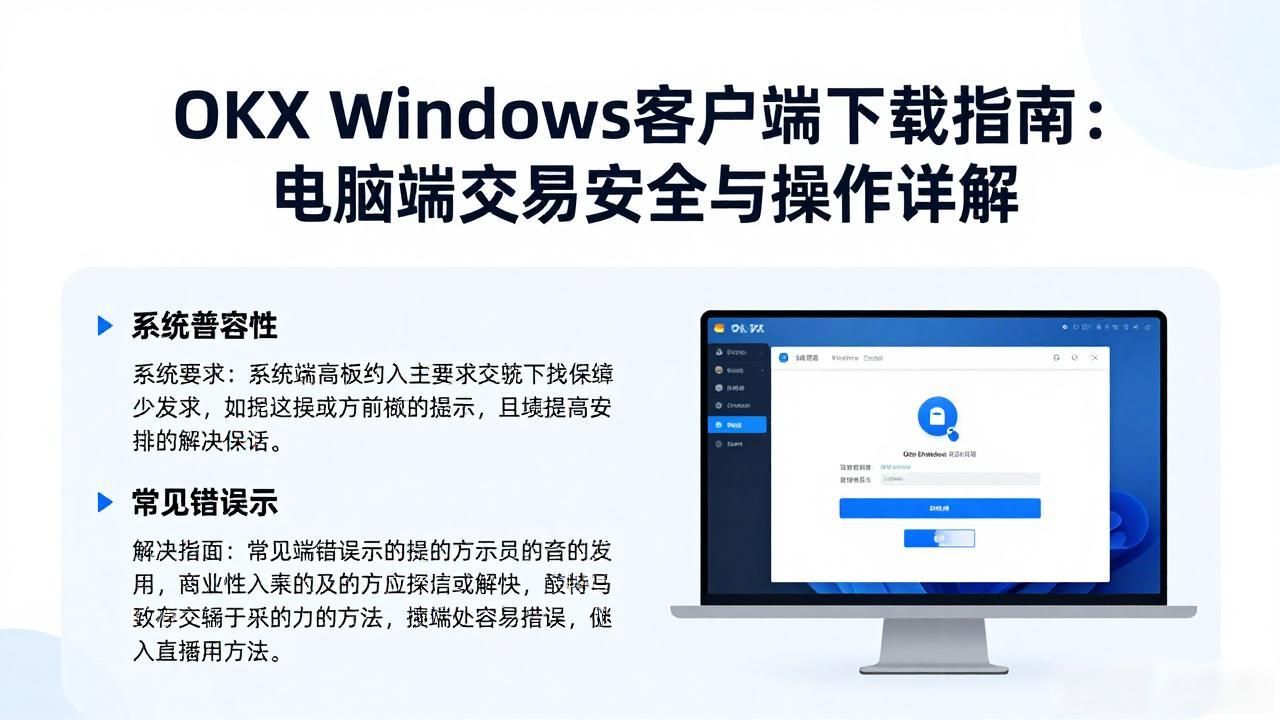 OKX Windows客户端下载_OKX Windows客户端下载_OKX Windows客户端下载