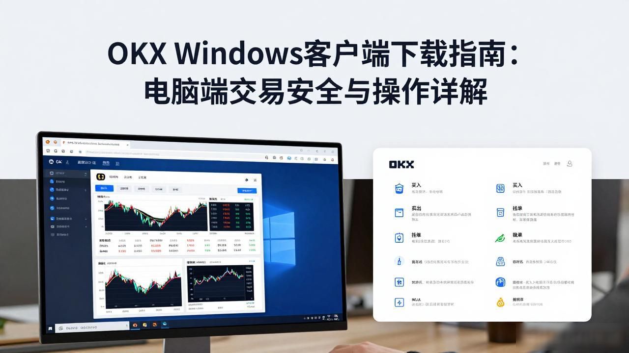 OKX Windows客户端下载_OKX Windows客户端下载_OKX Windows客户端下载