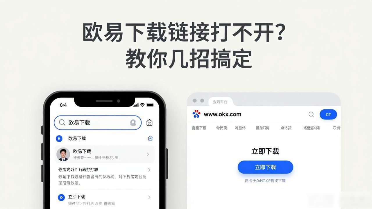 欧易下载链接失效怎么办_欧易下载链接失效怎么办_欧易下载链接失效怎么办