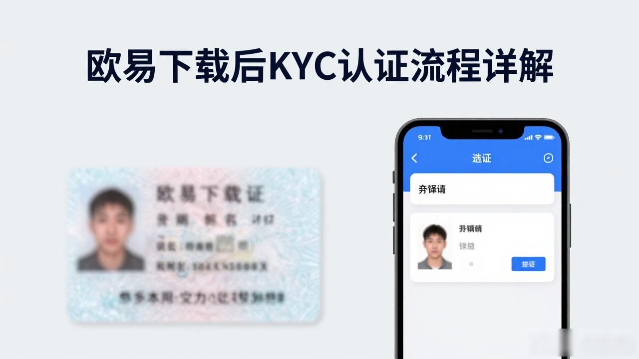 欧易下载后KYC认证流程_欧易下载后KYC认证流程_欧易下载后KYC认证流程