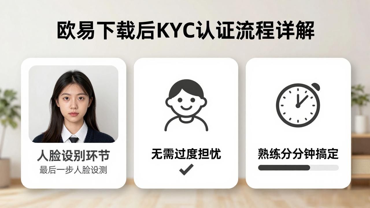 欧易下载后KYC认证流程_欧易下载后KYC认证流程_欧易下载后KYC认证流程
