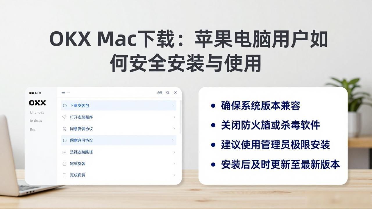 OKX Mac下载_OKX Mac下载_OKX Mac下载