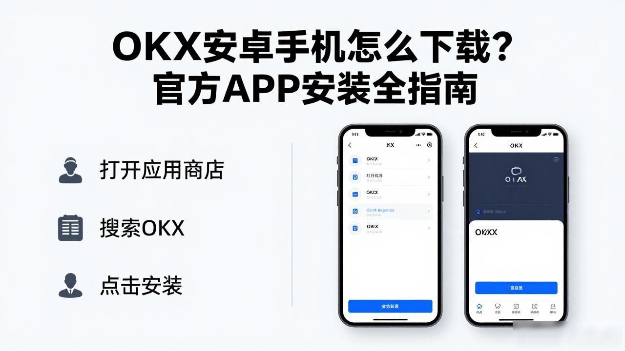 OKX Android下载_OKX Android下载_OKX Android下载