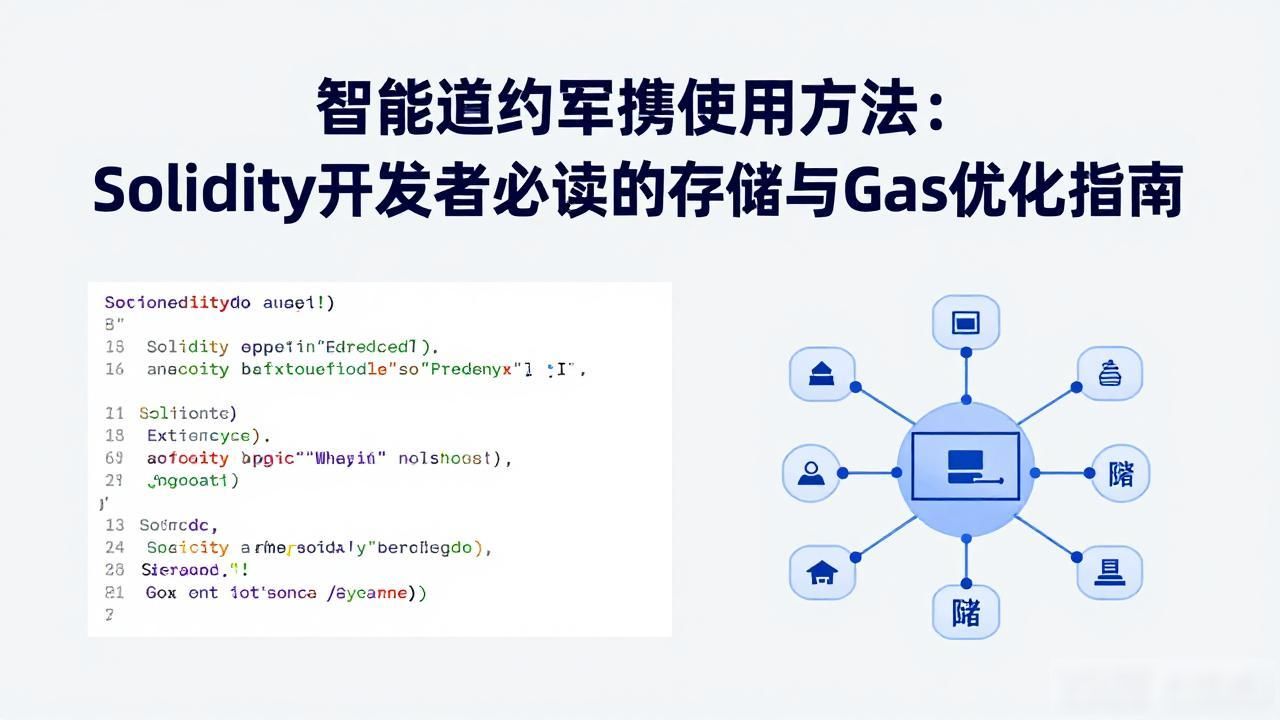 智能合约数组使用方法_数组组合算法_数组合公式计算