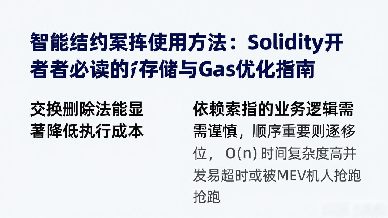 数组合公式计算_数组组合算法_智能合约数组使用方法