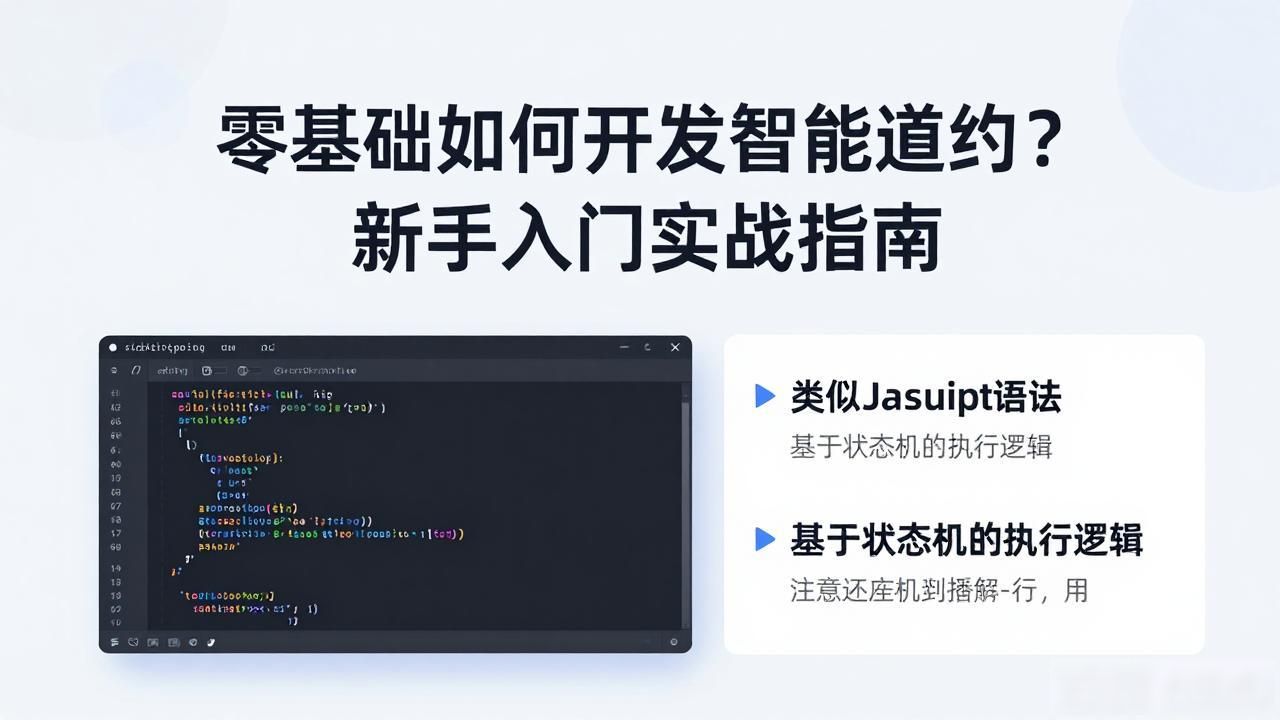 智能合约基础开发教程_智能合约系统开发_智能合约开发工具