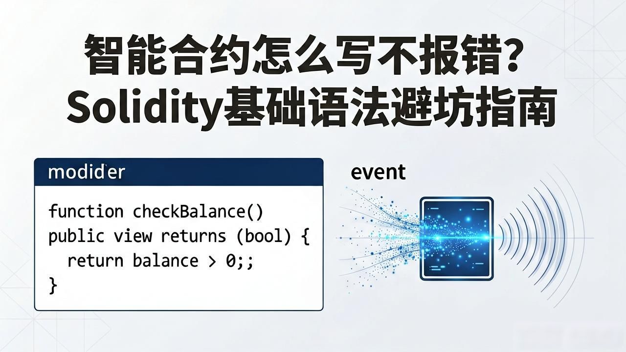 合语法性_智能合约语法规则详解_什么是语法的组合规则