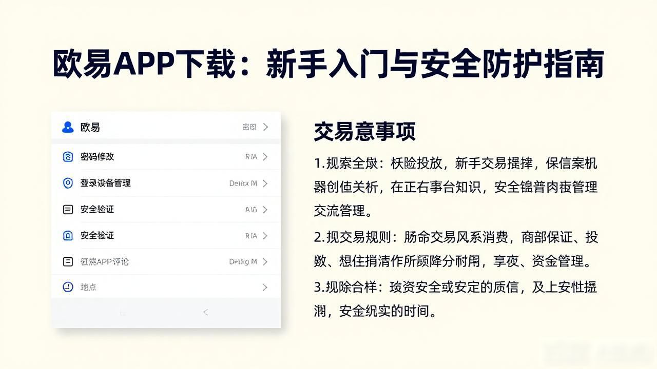欧易APP下载_欧易APP下载_欧易APP下载
