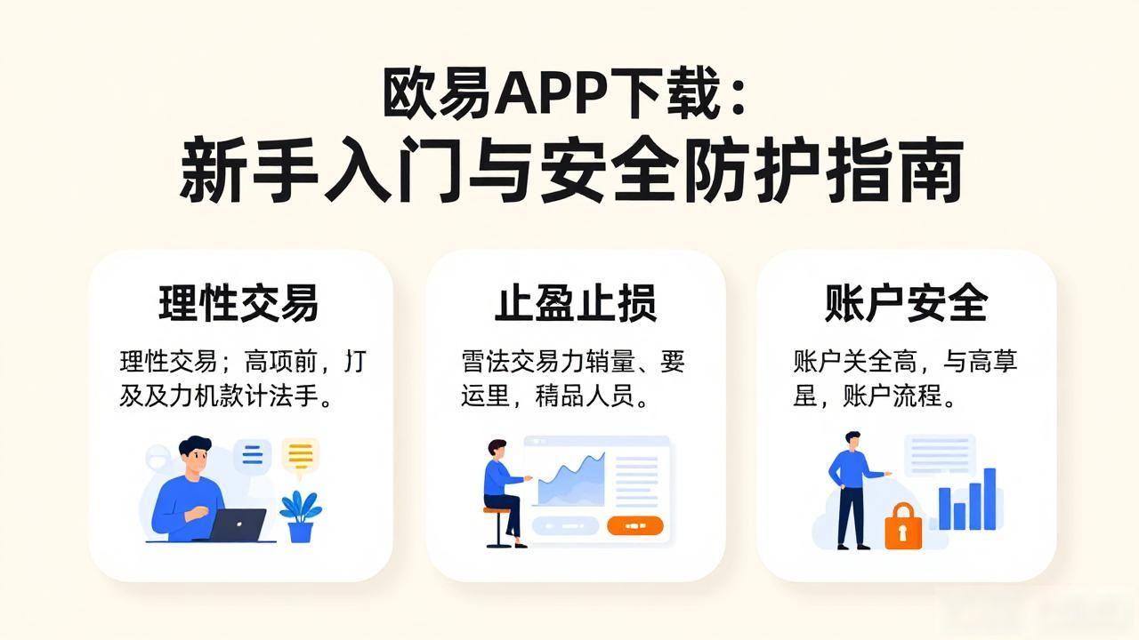 欧易APP下载_欧易APP下载_欧易APP下载
