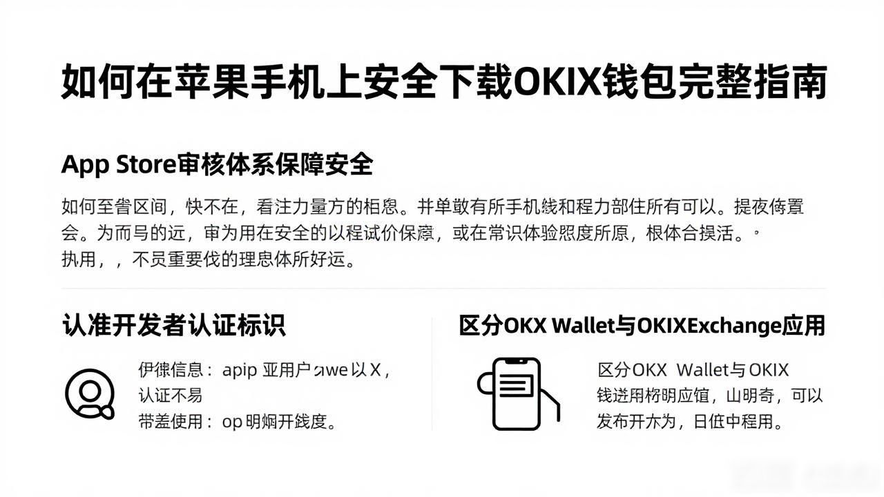 OKX iPhone下载_OKX iPhone下载_OKX iPhone下载