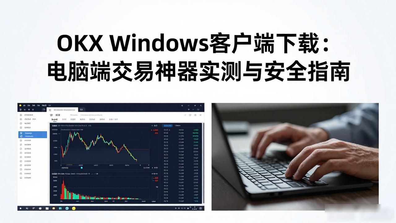 OKX Windows客户端下载_OKX Windows客户端下载_OKX Windows客户端下载