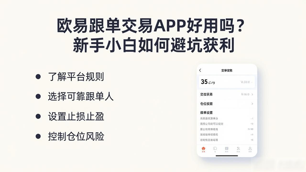 欧汇交易平台_国泰君安富易交易app_欧易跟单交易APP