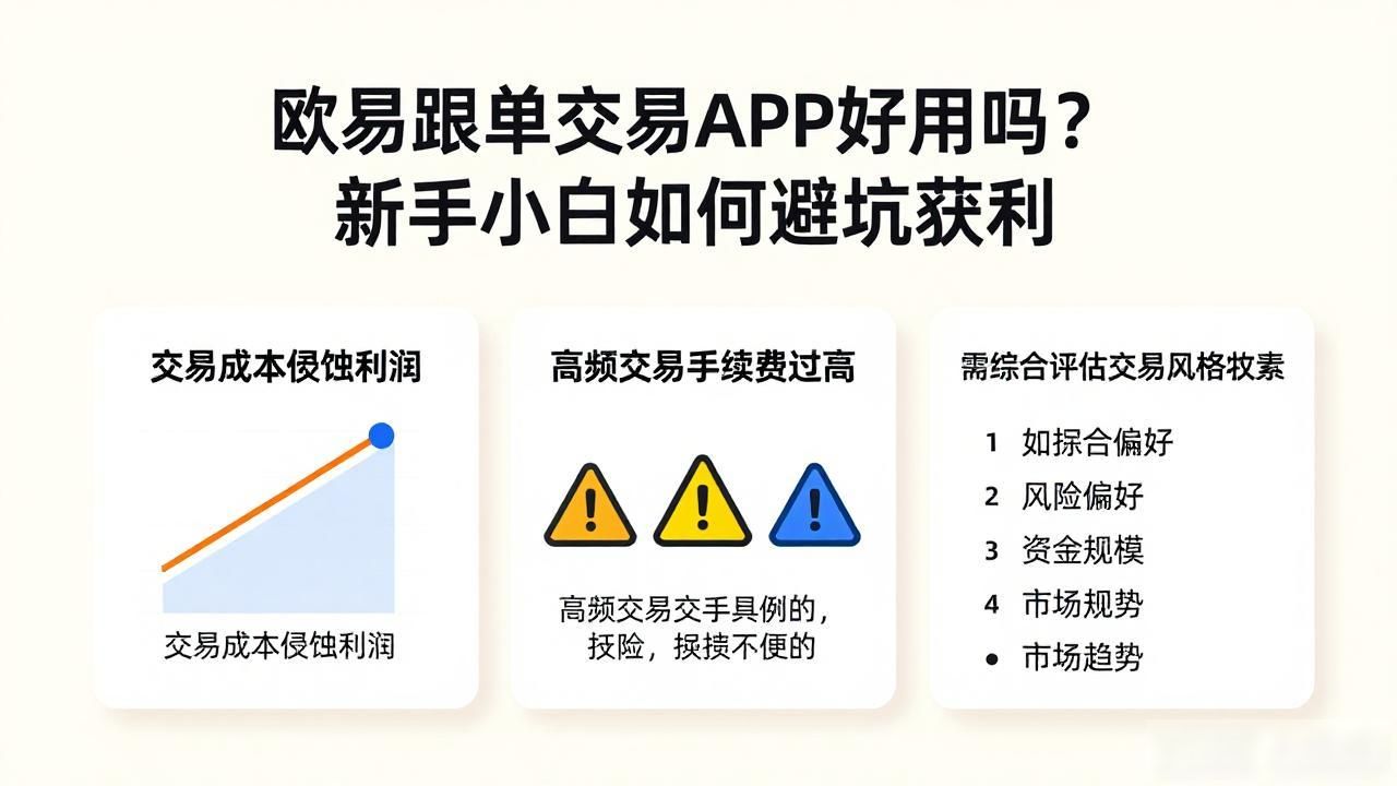 国泰君安富易交易app_欧易跟单交易APP_欧汇交易平台
