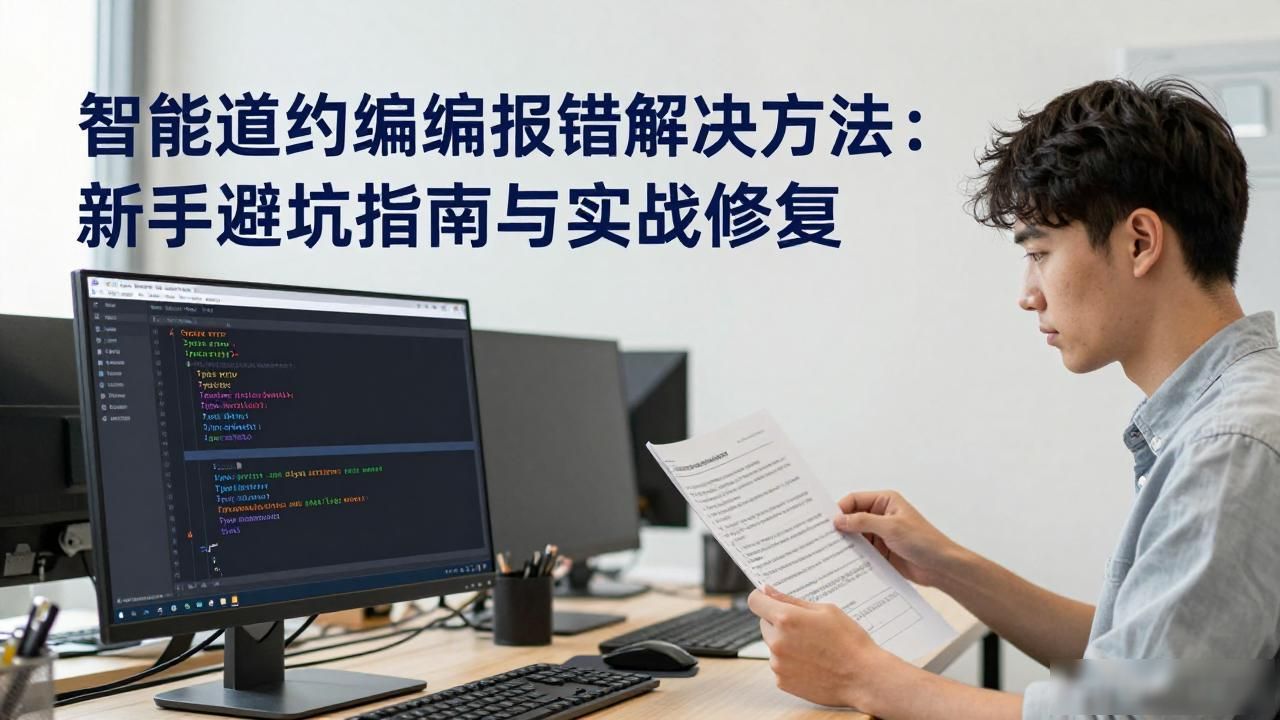 智能合约编译报错解决方法_智能合约编译器_合约执行时遇到错误