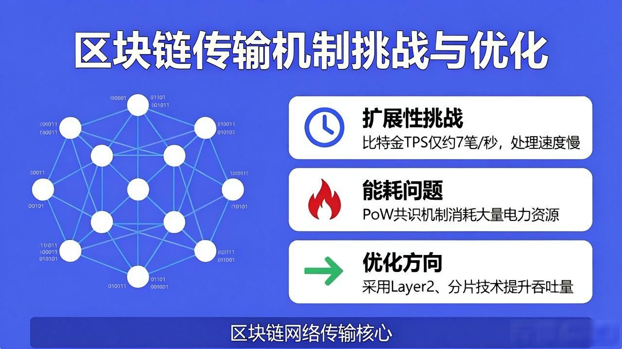 区块链网络传递的是什么和价值_区块链网络传输机制_区块链传播方式