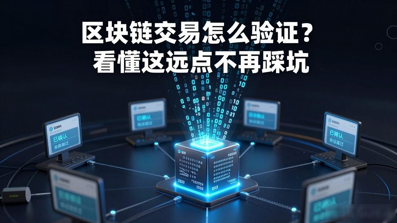 区块链验证机制交易流程_区块链的验证机制_区块链交易验证机制