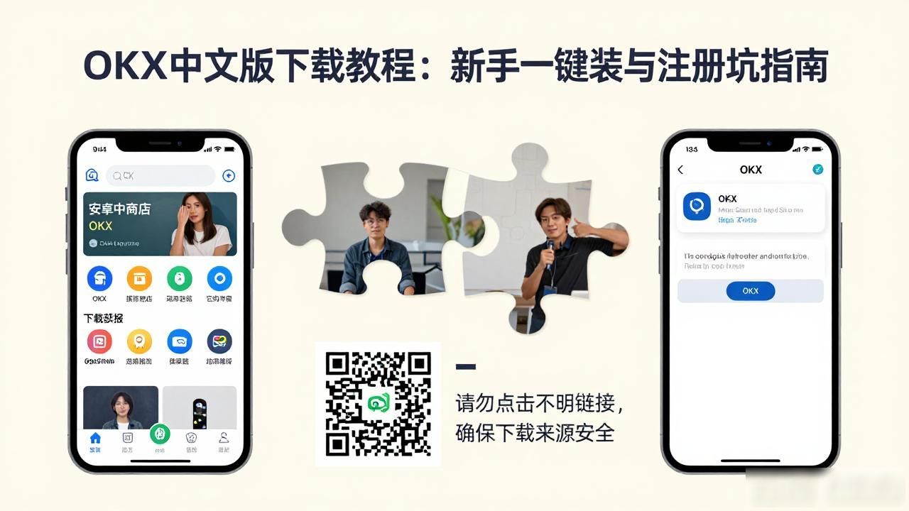 OKX中文版下载教程_OKX中文版下载教程_OKX中文版下载教程