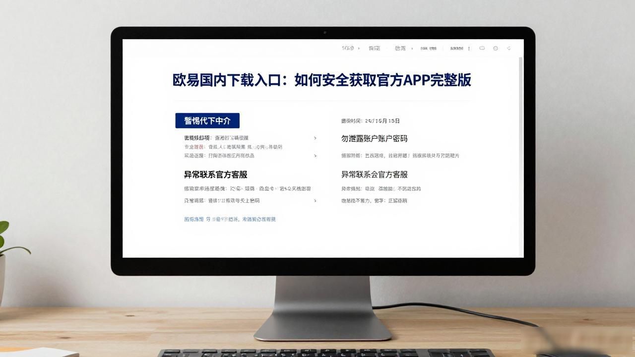 欧易国内下载入口_欧易国内下载入口_欧易国内下载入口